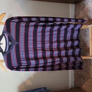 Long sleeve T-shirt by Zoo York